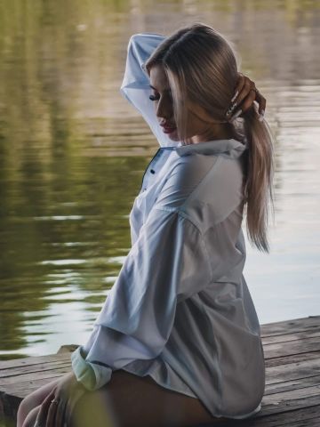 Злата